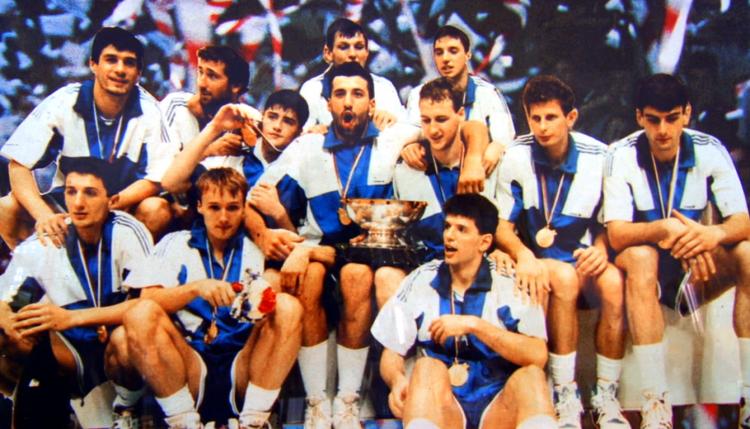 once_brothers-nazionale-19901
