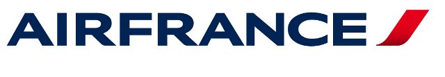 Logo_Air_France