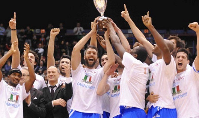 dinamo-basket-vince-coppa-italia-2014