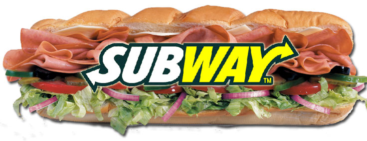 SubwaySandwichBIG