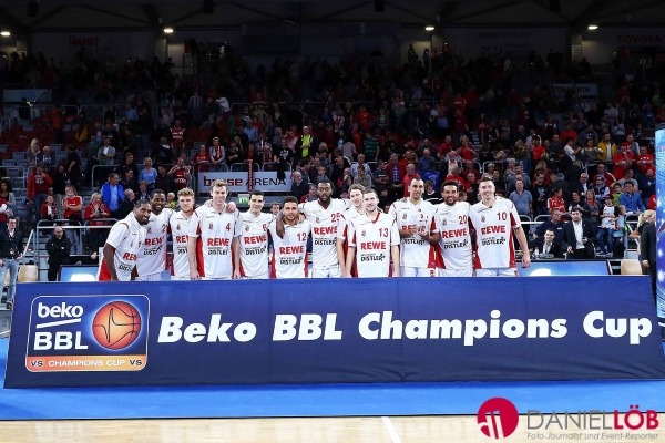 Brose-Baskets_Champions-Cup