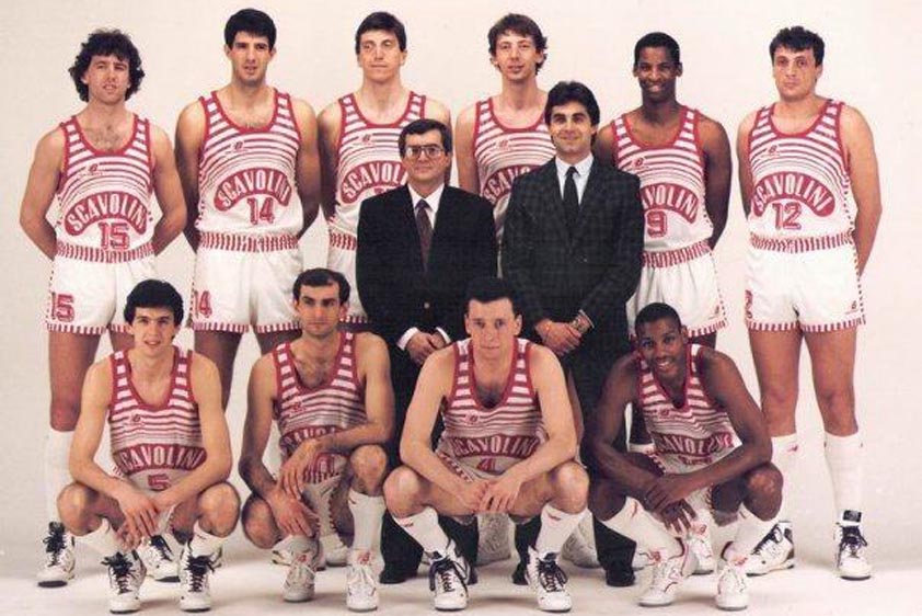 Scavolini-campione-dItalia-1987-1988