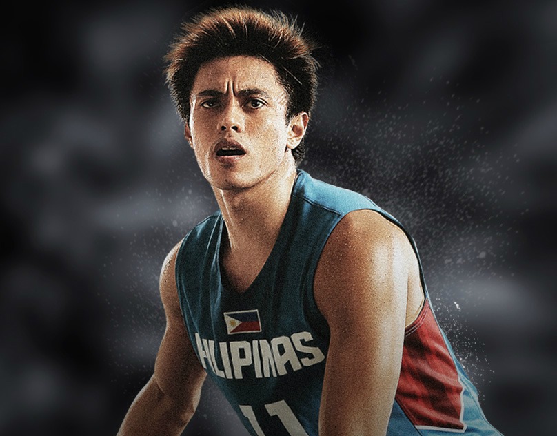 Terrence-Romeo2cropped