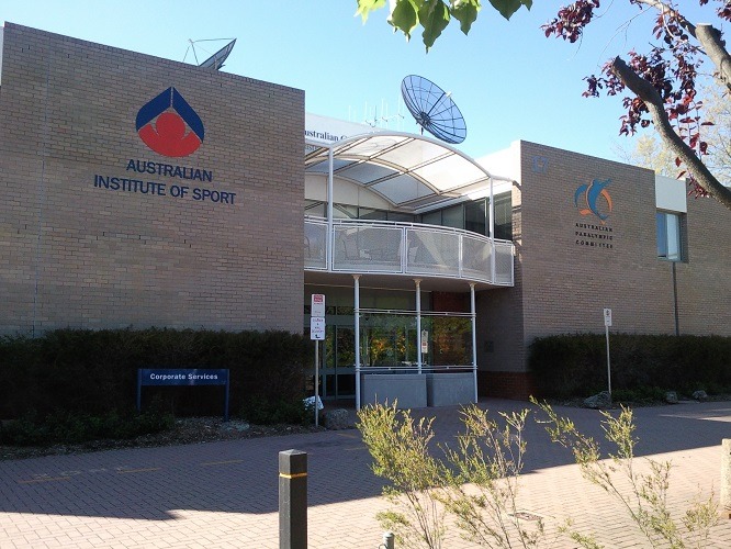 Australian_Institute_of_Sport_building